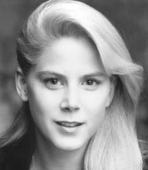 Sarah-Anne Dafoe
