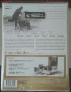 Intouchables
