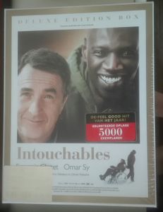 Intouchables