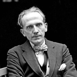 Alan Alexander Milne