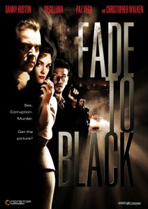 Fade to Black (2)