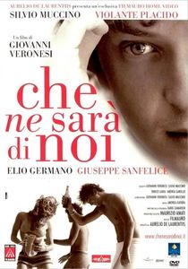 Che Ne Sarà Di Noi