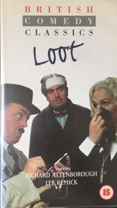 Loot