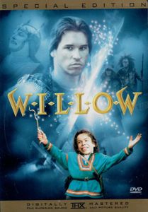 Willow