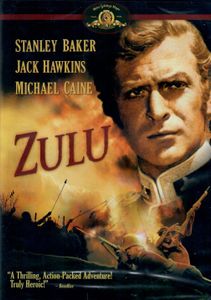 Zulu