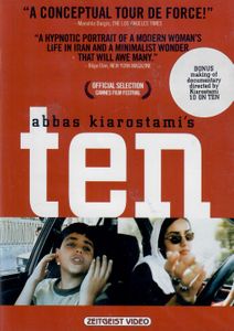 Ten