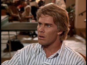Todd Bryant