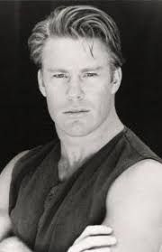 Todd Bryant