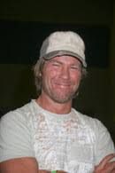 Todd Bryant