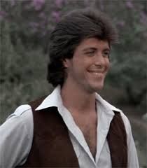 Tim Dunigan