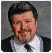 Tim Dunigan