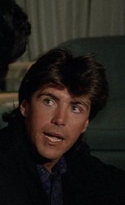Tim Dunigan