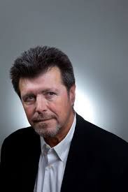 Tim Dunigan
