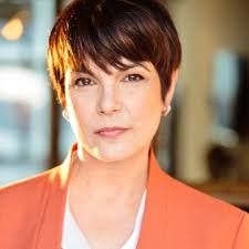 Terri Garber