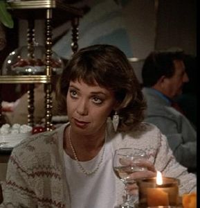 Anne Lockhart