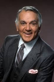 Robert Mandan