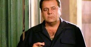 Paul Sorvino