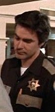 David Elliott