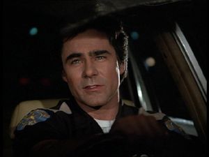 David Elliott