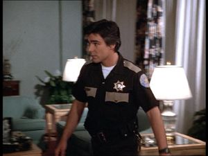 David Elliott