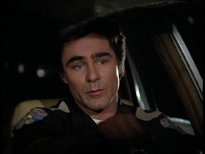 David Elliott