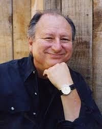 Ed Hooks