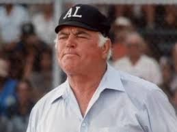 Hank Robinson