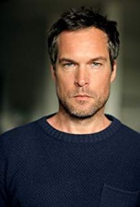 John Light