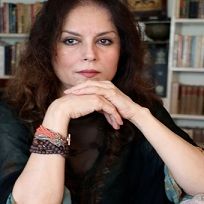 Lushin Dubey