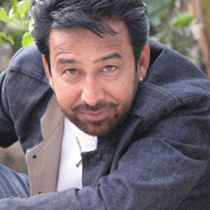 Darshan Aulakh