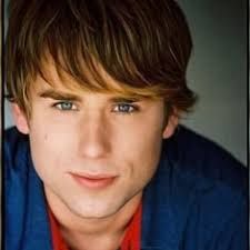 Dylan McKnight
