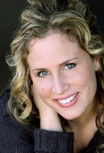Christine Krench