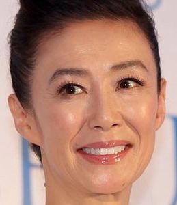 Hisako Manda