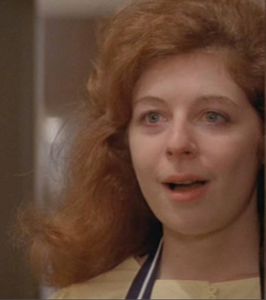 Regina Baff