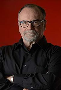 Richard Whelan