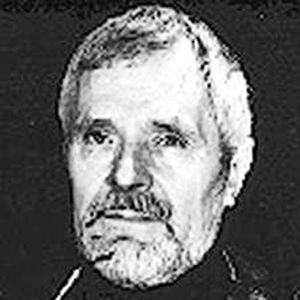 Валентин Караваев