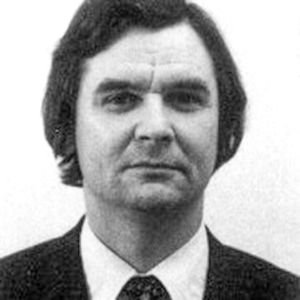 Александр Давыдов