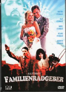 Olaf Ittenbach's Familienradgeber