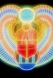 Ra: Path Of The Sun God