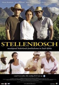 Stellenbosch