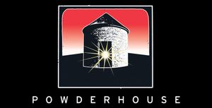 Powderhouse Productions