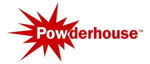 Powderhouse Productions