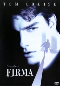 Firma