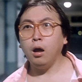 Wong Jing