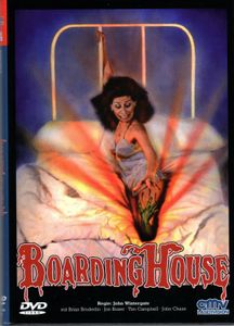 Boardinghouse