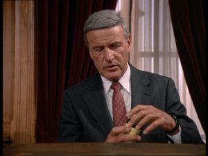 Richard Anderson