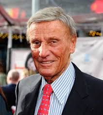 Richard Anderson
