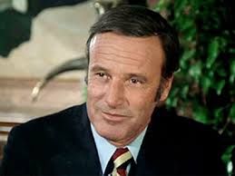 Richard Anderson
