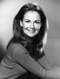 Shelley Fabares