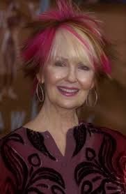 Shelley Fabares
